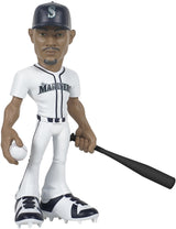 FANATICS GAMECHANGER 2025 MLB SERIES 1 SEATTLE MARINERS JULIO RODRIGUEZ (Special Order)