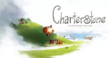 CHARTERSTONE (Special Order)