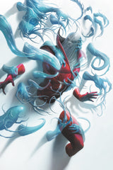 KNIGHT TERRORS #3 MATTINA (Special Order)