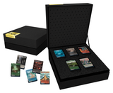 MTG SECRET LAIR DROP ULTIMATE EDITION 2 BLACK (Special Order)