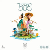 TOKAIDO DUO (Special Order)