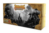 ARCANE LEGION 2-PLAYER STARTER (Special Order)