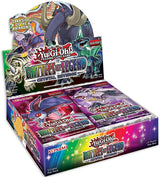 YGO BATTLES OF LEGEND: CRYSTAL REVENGE (Special Order)