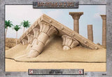 BATTLEFIELD IN A BOX: LOST TEMPLE (Special Order)