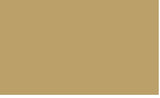VALLEJO: MODEL COLOR KHAKI (17ML) (Special Order)