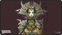 UP PLAYMAT DND PLANESCAPE ADV IN MULTIVERSE ALT2 (Special Order)
