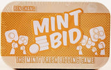 MINT BID (Special Order)
