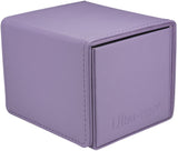 UP D-BOX ALCOVE EDGE VIVID PURPLE (Special Order)