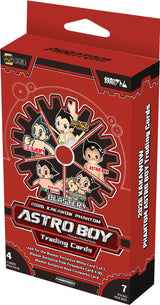 KAKAWOW PHANTOM ASTROBOY BLASTER 2026 (Special Order)
