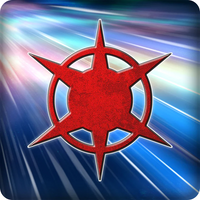 STAR REALMS RISE OF EMPIRE DIVIDERS (Special Order)