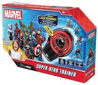 MARVEL SUPERHERO TRAINER (Special Order)