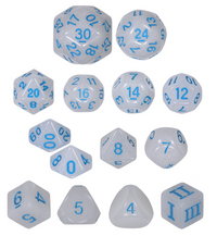 DCC 14-DIE SET RAY OF FROST (Special Order)