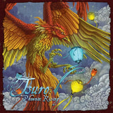 TSURO: PHOENIX RISING (Special Order)