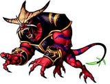 KAIJUDO DOJO BOOSTER (Special Order)