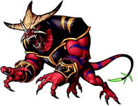 KAIJUDO DOJO BOOSTER (9/24/6) (Special Order)