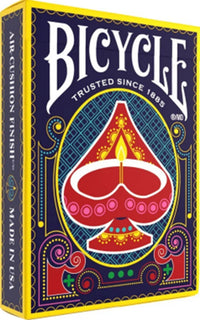 BICYCLE - DIWALI (Pre-Order)