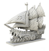 ARMADA ORC SMASHER (DIRECT) (Special Order)