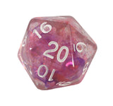 XL D20: DIFFUSION FAERIE MAGIC (Special Order)