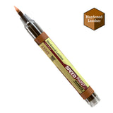 SPEEDPAINT MARKER HARDENED LEATHER (Special Order)