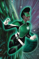 FAR SECTOR #7 (OF 12) STJEPAN SEJIC VAR ED (Special Order)
