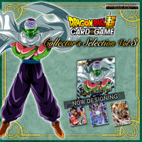 DBS COLLECTOR'S SELECTION VOL 3 (Special Order)