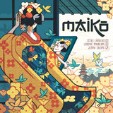 MAIKO (Special Order)