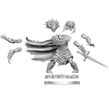 DND FRAMEWORKS WV1 WIGHT (Special Order)