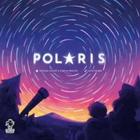POLARIS (Special Order)
