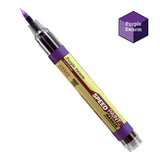 SPEEDPAINT MARKER PURPLE SWARM (Special Order)