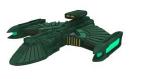 STAR TREK ATTACK WING R.I.S. VO EXPANSION PACK (Special Order)