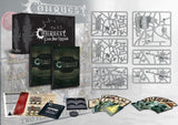 CONQUEST: LAST ARGUMENT OF KINGS CORE BOX UPGRADE (Special Order)