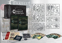 CONQUEST: LAST ARGUMENT OF KINGS CORE BOX UPGRADE (Special Order)