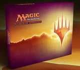 MTG PLANECHASE ANTHOLOGY (Special Order)