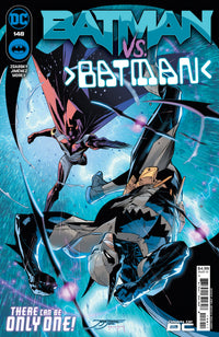 BATMAN #148 (Special Order)