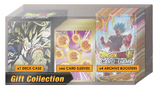DBS GIFT COLLECTION (Special Order)