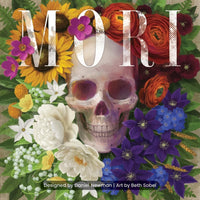 MORI (EN) (Special Order)