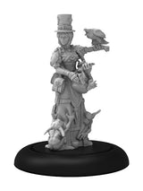 GRYMKIN LADY KARIANNA ROSE SOLO BLISTER (Special Order)