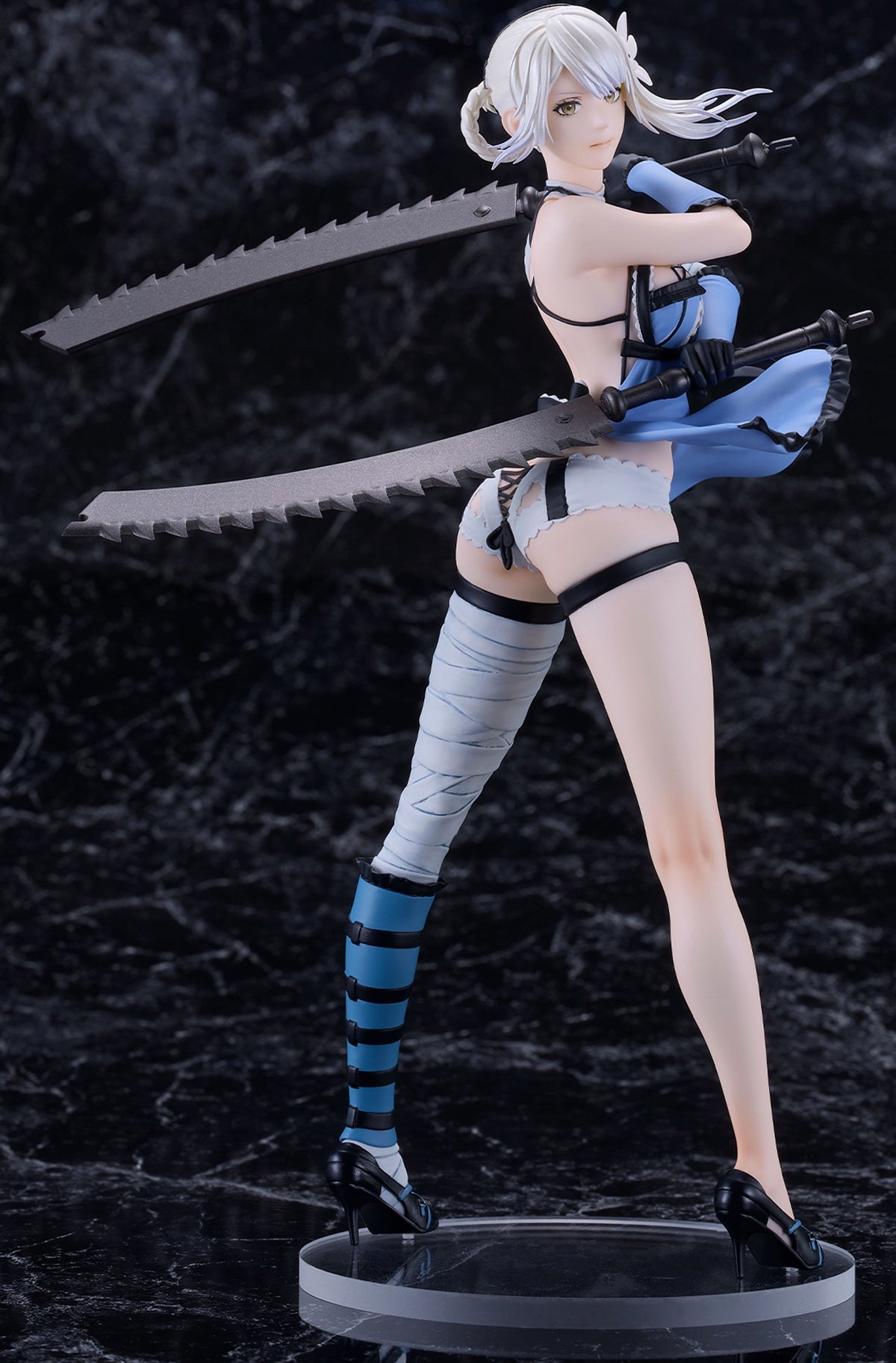 POP UP PARADE KAINE L SIZE (Pre-Order)