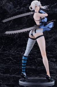 POP UP PARADE KAINE L SIZE (Pre-Order)