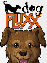 DOG FLUXX (Special Order)