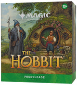 MTG THE HOBBIT PRERELEASE PACK (Special Order)