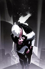 CATWOMAN #42 CVR A DEKAL (Special Order)