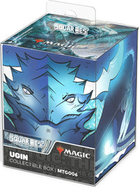 SQUAROES BOULDER 100+ MTG TARKIR DRAGONSTORM (Special Order)