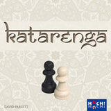 KATARENGA (Special Order)