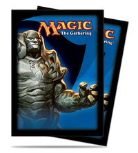 UP D-PRO MTG MODERN MASTERS 2015 80CT (Special Order)