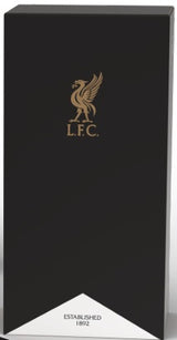 FUTERA LIVERPOOL FX 2026 (Special Order)