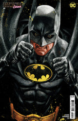 BATMAN 89: ECHOES #4 FIUMARA (Special Order)
