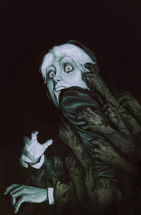 THE SANDMAN UNIVERSE: DEAD BOY DETECTIVES #3 (Special Order)