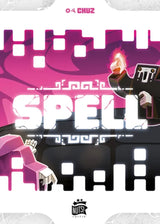 SPELL (Special Order)