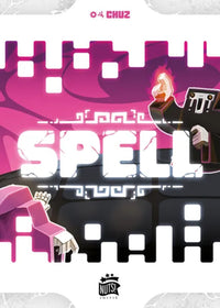 SPELL (Special Order)